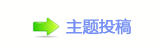 香⽮쩎婦앟_N隀ή隀ኂ얖썟㑬