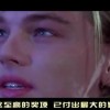 wordٷѰ԰2016Ѱ棡